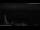 Webcam in Cres, 22.6 km entfernt