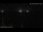 Webcam in Cres, 5.9 mi away
