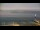 Webcam in Cres, 0.6 km entfernt