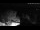 Webcam in Cres, 6 mi away
