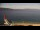 Webcam in Cres, 22.6 km entfernt