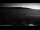 Webcam in Cres, 22.6 km entfernt
