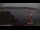 Webcam in Cres, 4.4 km