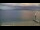 Webcam in Cres, 6 mi away