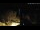 Webcam in Cres, 15.6 km