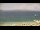 Webcam in Cres, 22.6 km entfernt