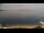 Webcam in Cres, 16.4 km entfernt