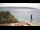 Webcam in Cres, 20.3 km entfernt