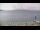 Webcam in Cres, 1.7 mi away