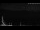 Webcam in Cres, 1.7 mi away