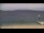 Webcam in Cherso, 6.9 km
