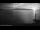 Webcam in Cres, 6.3 mi away
