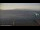 Webcam in Cres, 22.6 km entfernt