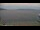 Webcam in Cres, 6.5 mi away
