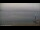 Webcam in Cres, 22.6 km entfernt