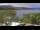 Webcam in Crès, 15.6 km