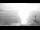 Webcam in Cres, 5.9 mi away
