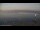 Webcam in Crès, 22.6 km
