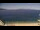 Webcam in Cres, 15.6 km