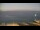 Webcam in Cres, 22.6 km