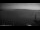 Webcam in Cherso, 15.3 km