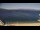 Webcam in Cres, 22.6 km entfernt