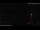 Webcam in Cres, 6 mi away
