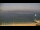 Webcam in Cres, 8.8 mi away