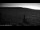 Webcam in Cres, 22.6 km entfernt