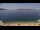 Webcam in Cherso, 4.4 km