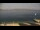 Webcam in Cres, 6 mi away