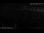 Webcam in Cres, 22.6 km entfernt