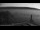 Webcam in Cres, 1.7 mi away