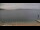 Webcam in Cres, 0.2 mi away
