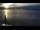 Webcam in Cres, 2.7 mi away