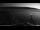 Webcam in Cres, 22.6 km entfernt