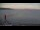 Webcam in Cres, 4.2 mi away