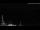 Webcam in Cres, 6.9 km
