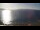 Webcam in Cres, 0.6 km entfernt