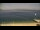Webcam in Cherso, 6.9 km