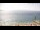 Webcam in Cres, 8.8 mi away