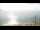Webcam in Crès, 25.8 km