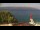 Webcam in Cres, 22.6 km entfernt