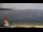 Webcam in Cres, 22.7 km entfernt