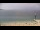 Webcam in Cres, 22.6 km entfernt