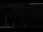 Webcam in Cres, 22.6 km entfernt