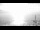 Webcam in Cres, 22.7 km