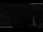 Webcam in Cres, 16.2 km