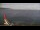 Webcam in Crès, 16.2 km