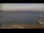 Webcam in Cres, 6.9 km entfernt